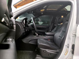 Used 2020 Jeep Grand Cherokee High Altitude image 4