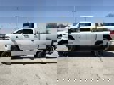 New 2025 RAM 2500 Lone Star image 3