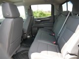 New 2026 Chevrolet Silverado 1500 LT w/ Protection Package image 6