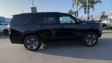 New 2025 Chevrolet Tahoe Z71 w/ Z71 Off-Road Package image 2