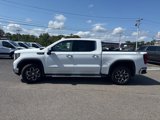 New 2026 GMC Sierra 1500 SLT w/ SLT Premium Plus Package image 4