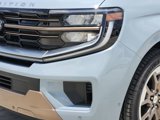 New 2025 Ford Expedition Max King Ranch image 5