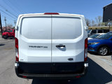 Used 2020 Ford Transit 250 Low Roof w/ Upfitter Package image 5