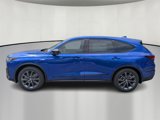 New 2025 Acura MDX A-Spec image 4