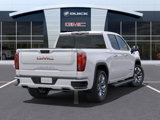New 2025 GMC Sierra 1500 Denali w/ Denali Reserve Package image 4