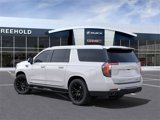 New 2025 GMC Yukon XL Denali w/ Sun & Power Step Package image 3