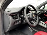New 2026 Porsche Macan S image 4
