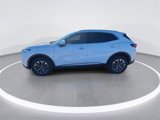 New 2025 Buick Envision Preferred image 5