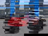 New 2026 Chevrolet TrailBlazer RS w/ Convenience Package image 4