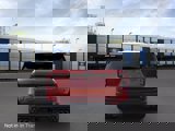 New 2025 Ford Explorer ST image 5