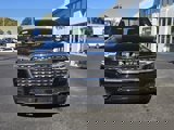 New 2025 RAM 1500 Limited image 2