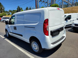 Used 2022 RAM ProMaster City Tradesman image 5