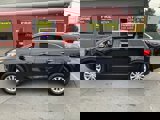 Used 2017 Kia Sorento LX image 4