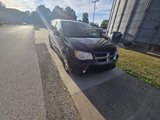 Used 2012 Dodge Grand Caravan Crew image 5