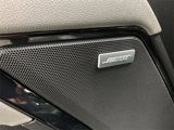 New 2025 Chevrolet Silverado 1500 ZR2 w/ Technology Package image 6