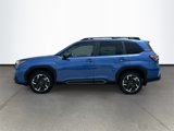 New 2025 Subaru Forester Limited image 4