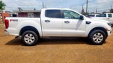 Used 2020 Ford Ranger XLT w/ FX4 Off-Road Package image 3