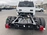 New 2025 Ford F350 XL w/ XL Chrome Package image 4