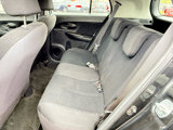 Used 2008 Scion xD image 6