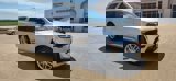 New 2025 Dodge Durango GT image 2