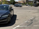 Used 2015 Acura TLX V6 w/ Technology Package image 2