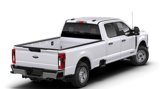 New 2026 Ford F350 XL image 3