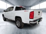 Used 2019 Chevrolet Colorado Z71 image 4