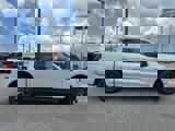 New 2025 Ford F150 Lightning XLT image 4