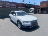 Used 2014 Audi A4 Premium Plus image 3