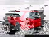 New 2025 Chrysler Pacifica Select image 6