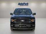New 2025 Ford F150 XLT w/ Equipment Group 302A MID image 2