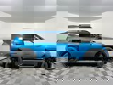 New 2026 Kia EV9 GT-Line image 2