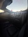Used 2021 Tesla Model Y Long Range image 6