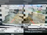 Certified 2024 Chevrolet Trax LT w/ Driver Confidence Package image 3