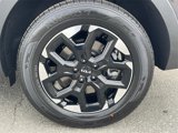 New 2025 Kia Sorento S image 5