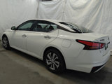 Used 2023 Nissan Altima 2.5 S image 3