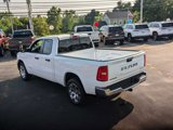 New 2025 RAM 1500 Big Horn image 5