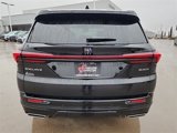 New 2025 Buick Enclave Sport Touring w/ Super Cruise Package image 4