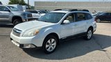 Used 2011 Subaru Outback 3.6R Limited w/ PWR Moonroof Pkg image 2