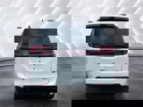 New 2024 Chrysler Pacifica Premium image 5