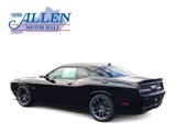 Used 2023 Dodge Challenger R/T Scat Pack w/ Plus Package image 5