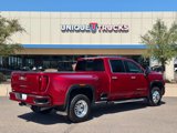 Used 2024 GMC Sierra 3500 Denali w/ Technology Package image 5