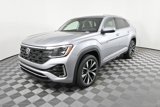 New 2025 Volkswagen Atlas Cross Sport SEL Premium R-Line image 2