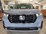 New 2025 Honda Pilot Touring image 2