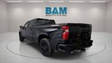 New 2025 Chevrolet Silverado 1500 RST w/ Convenience Package II image 5