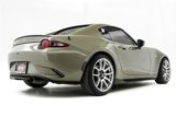 Used 2023 MAZDA MX-5 Miata Club image 4