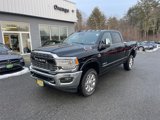 New 2024 RAM 2500 Limited image 4