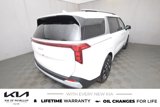 New 2026 Kia Carnival EX image 5