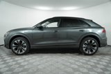 New 2025 Audi Q8 Premium Plus image 4