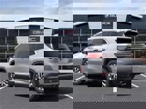 New 2025 Buick Enclave Preferred w/ Trailering Package, 5000 lbs. image 3